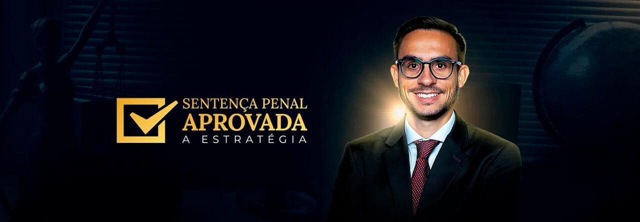 CAPA-DESKTOP