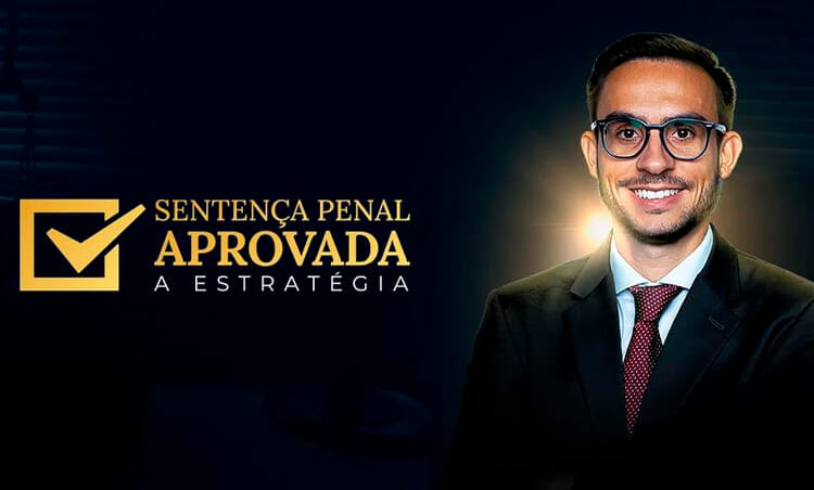 CAPA-MOBILE